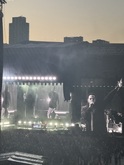 System of a Down / Avenged Sevenfold / Polyphia / Wisp on Sep 1, 2025 [813-small]