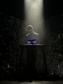 Washed Out / Casey MQ on Nov 12, 2024 [039-small]