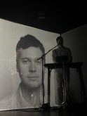 Washed Out / Casey MQ on Nov 12, 2024 [042-small]