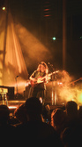 The Backseat Lovers / Free Range on May 17, 2023 [048-small]