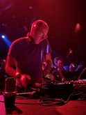 Caribou / DJ Dials on Nov 11, 2024 [072-small]