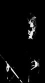 Bauhaus / St Anthony's Fire on Jun 13, 1983 [213-small]