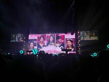 TWICE on Sep 11, 2023 [280-small]
