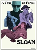 Sloan on Mar 12, 2026 [352-small]