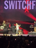 Switchfoot on Apr 12, 2025 [446-small]