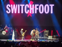 Switchfoot on Apr 12, 2025 [447-small]