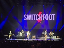 Switchfoot on Apr 12, 2025 [448-small]