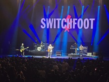 Switchfoot on Apr 12, 2025 [449-small]