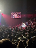 Switchfoot on Apr 12, 2025 [450-small]
