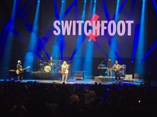 Switchfoot on Apr 12, 2025 [451-small]