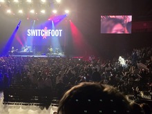 Switchfoot on Apr 12, 2025 [452-small]