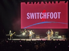 Switchfoot on Apr 12, 2025 [453-small]