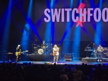 Switchfoot on Apr 12, 2025 [454-small]