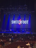 Switchfoot on Apr 12, 2025 [455-small]