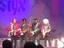 Styx on Sep 25, 2025 [549-small]