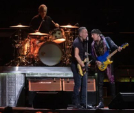 tags: Bruce Springsteen & The E Street Band - Bruce Springsteen & The E Street Band on Apr 14, 2023 [623-small]