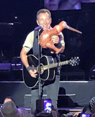 tags: Bruce Springsteen & The E Street Band - Bruce Springsteen & The E Street Band / Jet / Marlon Williams & The Yarra Benders on Feb 21, 2017 [630-small]