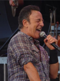 tags: Bruce Springsteen & The E Street Band - Bruce Springsteen & The E Street Band / Jet / Diesel on Feb 11, 2017 [637-small]