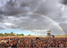 tags: Bruce Springsteen & The E Street Band, Mt. Macedon, Victoria, Australia, Crowd - Bruce Springsteen & The E Street Band / Jet / Diesel on Feb 11, 2017 [639-small]