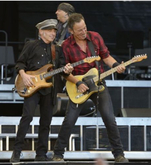tags: Bruce Springsteen & The E Street Band - Jet / Bruce Springsteen & The E Street Band on Feb 2, 2017 [649-small]