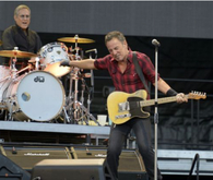 tags: Bruce Springsteen & The E Street Band - Jet / Bruce Springsteen & The E Street Band on Feb 2, 2017 [651-small]