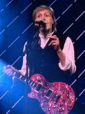 Paul McCartney on Oct 14, 2025 [439-small]