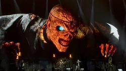 Iron Maiden / Avatar on Jul 11, 2025 [593-small]