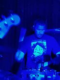 Gouge Away / SLOW CRUSH on Jul 9, 2019 [751-small]