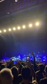 Steven Wilson on Oct 14, 2025 [816-small]