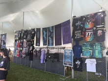 Wakaan Music Festival on Oct 2, 2025 [892-small]
