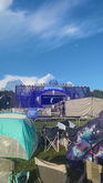 Wakaan Music Festival on Oct 2, 2025 [921-small]