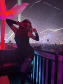 Lights All Night (Dallas) on Dec 28, 2024 [971-small]