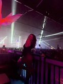 Lights All Night (Dallas) on Dec 28, 2024 [973-small]