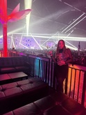 Lights All Night (Dallas) on Dec 28, 2024 [976-small]