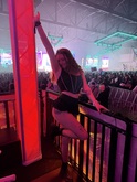 Lights All Night (Dallas) on Dec 28, 2024 [992-small]