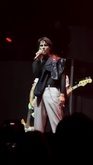 YUNGBLUD / Palaye Royale / Weathers on Oct 14, 2025 [063-small]
