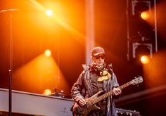 Bruce Springsteen & The E Street Band / Paul McCartney on Jun 7, 2025 [115-small]