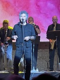 Gino Vannelli on Sep 21, 2023 [340-small]