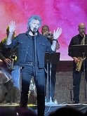 Gino Vannelli on Sep 21, 2023 [341-small]