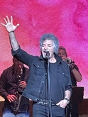 Gino Vannelli on Sep 21, 2023 [342-small]