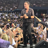 tags: Bruce Springsteen & The E Street Band - Bruce Springsteen & The E Street Band on Feb 14, 2017 [390-small]