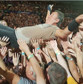 tags: Bruce Springsteen & The E Street Band - Bruce Springsteen & The E Street Band on Feb 9, 2017 [392-small]