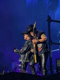 Guns N' Roses / 1280 Almas on Oct 7, 2025 [413-small]