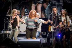 tags: Bruce Springsteen & The E Street Band, Perth Arena - Bruce Springsteen & The E Street Band on Jan 27, 2017 [422-small]