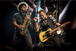 tags: Bruce Springsteen & The E Street Band, Perth Arena - Bruce Springsteen & The E Street Band on Jan 27, 2017 [423-small]