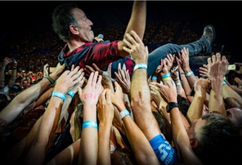 tags: Bruce Springsteen & The E Street Band - Bruce Springsteen & The E Street Band on Jan 25, 2017 [445-small]