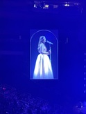 Laufey / Suki Waterhouse / Rachel Zegler on Oct 15, 2025 [484-small]