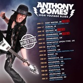 Anthony Gomes on Apr 21, 2024 [595-small]