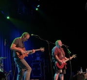 Pinback / Hasco Enjoyments on Oct 15, 2025 [643-small]