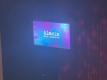Alanis Morissette on Oct 15, 2025 [645-small]